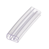 Markers - 1889560000-ND - DigiKey