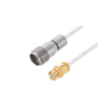 Coaxial Cables (RF) - 6099-PE3W10315-36-ND - DigiKey
