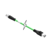 Between Series Adapter Cables - 900-1201080522-ND - DigiKey