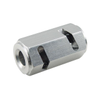 Wire Strippers and Accessories - 5073-HT-STRIP600-1-ND - DigiKey