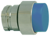 Push Buttons/ 22mm Non-Illuminated Metal Operators - 2AP6 - Altech Corp.