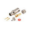 Coaxial Connector (RF) Assemblies - 5328-FMCN10-06575-231-ND - DigiKey