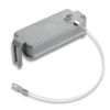 Heavy Duty Connector Accessories - 2181-10457600-ND - DigiKey