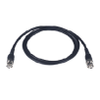 Coaxial Cables (RF) - 2084-PCL-1010B-1E-ND - DigiKey