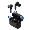 Headphones - 2675485 - RS Components, Ltd.