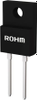Schottky Diodes & Rectifiers - 264972 - RS Components, Ltd.
