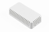 General Purpose Enclosures -- 1974499 - Image