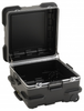 Pull Handle Cases - AP3S-2523MR - Ameripack Corporation
