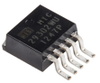 Voltage Regulators - 9101701P - RS Components, Ltd.