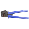 Solar Connector Accessories - 124651 - RS Components, Ltd.