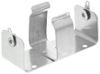 Battery Holders - 1141641 - RS Components, Ltd.