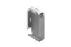 Fibre Optic Patch Panels - 2695103 - RS Components, Ltd.