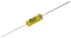 Film Capacitors - 117909 - RS Components, Ltd.