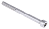 Socket Screws - 1247355 - RS Components, Ltd.