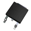 Thyristors - 2133422 - RS Components, Ltd.