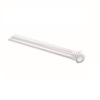 LED Light Pipes - 1707609 - RS Components, Ltd.