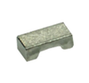Surface Mount Resistors - 1786572 - RS Components, Ltd.