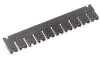 Jumpers & Shunts - 1643110 - RS Components, Ltd.