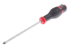 Screwdrivers - 418763 - RS Components, Ltd.