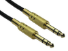 Aux Cables - 1924455 - RS Components, Ltd.