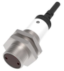 Photoelectric Sensors - 2043999 - RS Components, Ltd.