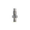 Pneumatic Cylinder Sensors - 184882 - RS Components, Ltd.
