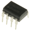 Optocouplers - 4530707 - RS Components, Ltd.