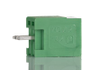 Pluggable Terminal Blocks - 8045073 - RS Components, Ltd.