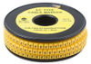 Cable Markers - 8121004 - RS Components, Ltd.