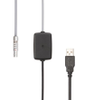 Development Tool Accessories - 2614464 - RS Components, Ltd.