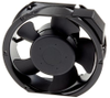 Axial Fans - 6196832 - RS Components, Ltd.