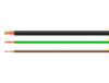 Hook Up Wire - 361919 - RS Components, Ltd.