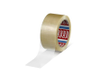 Packing Tapes -- 191794 - Image