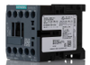 Contactors - 7061077 - RS Components, Ltd.