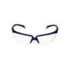 Safety Glasses - 2034896 - RS Components, Ltd.