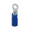 Ring Terminals -- 133694 - Image
