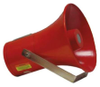 Electronic Sounders - 7872212 - RS Components, Ltd.