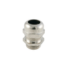 Cable and Cord Grips - 2291-K150-2016-00-ND - DigiKey