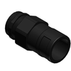 Accessories - 6308-NVNV-N043-ND - DigiKey