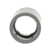 Unclassified - 6308-E940D10-UPC-ND - DigiKey