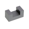 Ferrite Cores -- 4616-0J42512UC-ND - Image