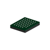 Sensor Evaluation Boards - 5556-AR0544CSSC33SMKAH3-GEVB-ND - DigiKey