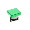 Configurable Switch Lens - 1885-AL6Q-LK1-G-ND - DigiKey