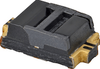 EE-SY199 Photomicrosensor (Reflective) - EE-SY199 - Omron Electronic Components – Americas