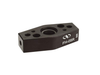 Optical Filter Mount, Stackable, 0.5 in. Diameter Optics -- FH-05R - Image