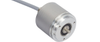 absolute-encoders -- OCD-P1A1B-00AA-SA10-2AW - Image