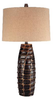 10632-0 Lamps-Table Lamps - 612419 - Capital Lighting, Inc.