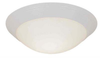 Flush Mounts-Bowl Style - 21871 - Light Center (The)