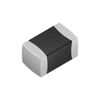 Varistors, MOVs - 495-B72510X0200K062TR-ND - DigiKey