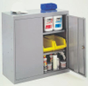Lockers - 2638180 - RS Components, Ltd.
